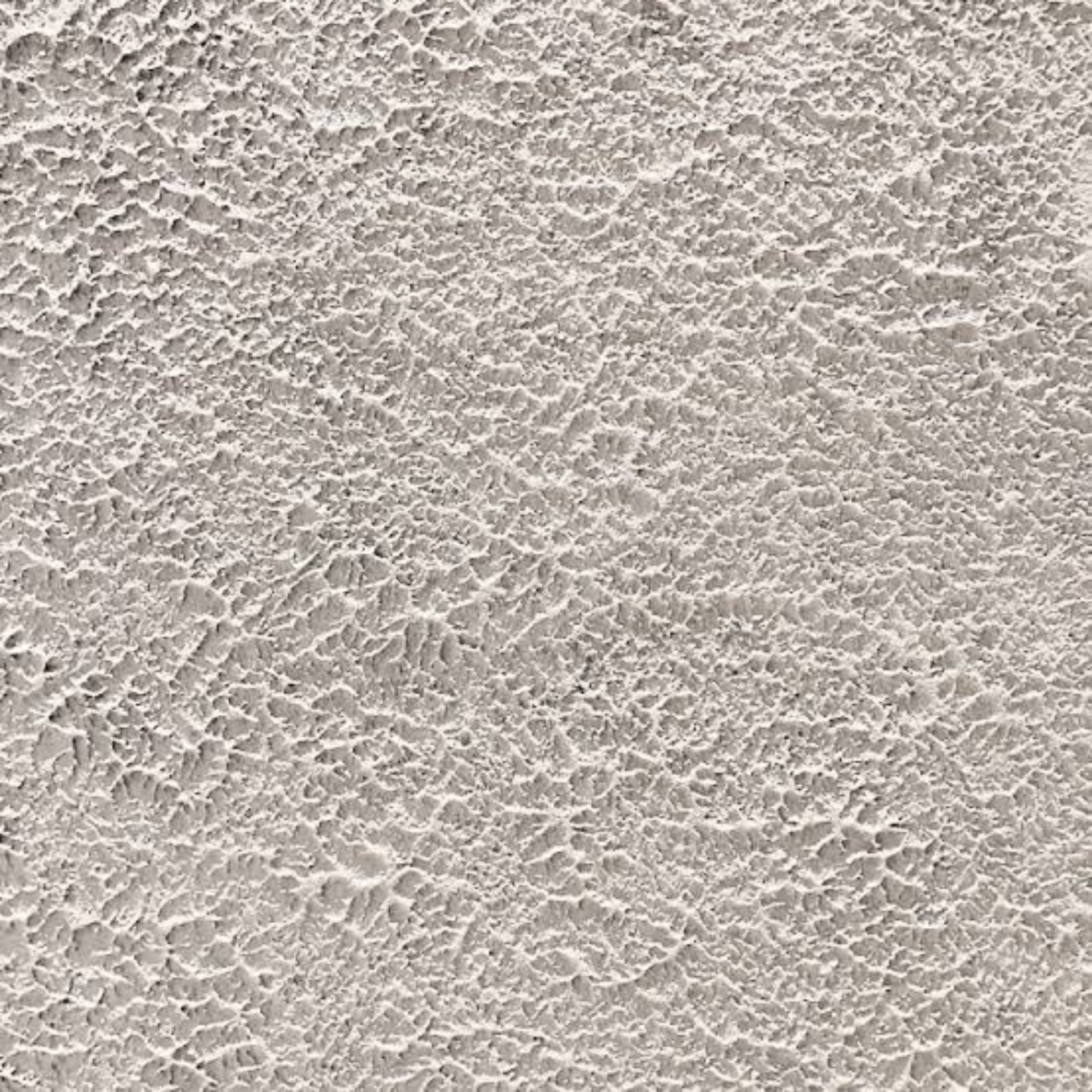 Decorative textured wall finish
